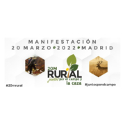 20 de Marzo