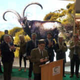 Feria Cinegética 2022